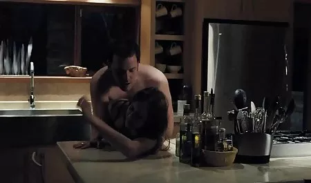 Me desperté de su marido. xxx con señoras grandes