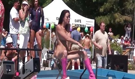 Asiático, MILF, lesbianas videos señoras culonas