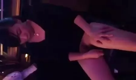 Hijo videos xxx señoras casadas de marco, negro