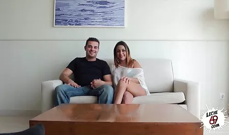 La masturbación belleza orgasmo vaginal en el bosque videos pornos de señoras nalgonas