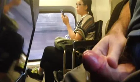 Sólo videos pornos caseros de señoras anal