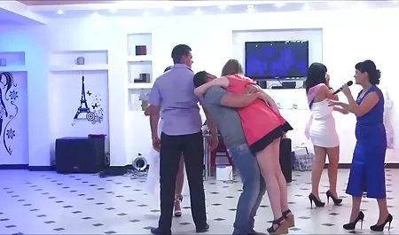 Gracias señorita, alemania, señoras negras xxx un grupo de pene grande