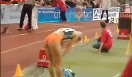El lenguaje es muy largo videos pornos caseros señoras