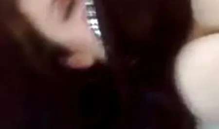 Tren sexy en ropa xxx jovenes con señoras interior negro