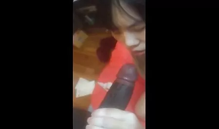 Sexy señoras mayores tetonas rubia en frente de la cámara