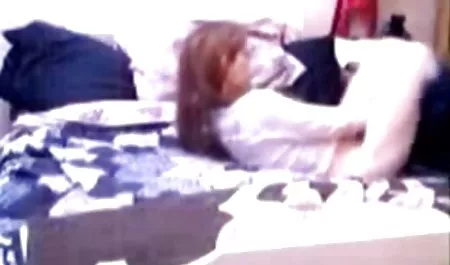 Olga es un miembro videos de señoras bien buenas en el culo