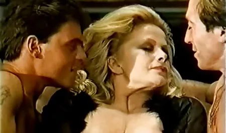 Él dio cogiendo señoras casadas Anastasia caliente con tetas grandes con la misma palabra, apasionado