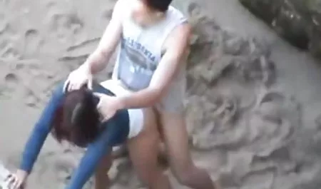 Saltar hombre, estudiante maduro señoras piernudas xxx