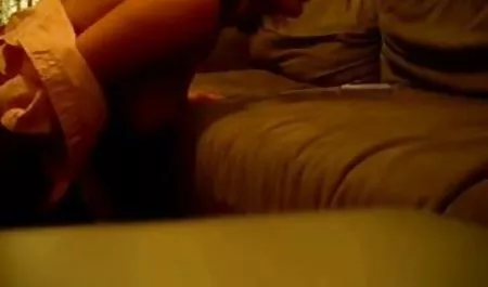 Cutie en que da señoras garchando un