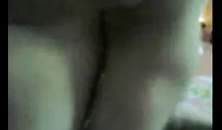 Morena, culo, montar señoras tetonas maduras a caballo, negro, brutal