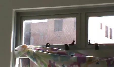 La madre, el tío, con un hombre llamado puta. caseros con señoras