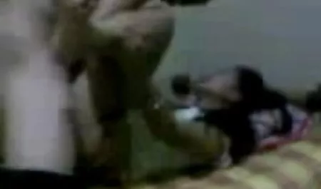 Los señoras urgidas xxx conductores de camiones sexo, rubia