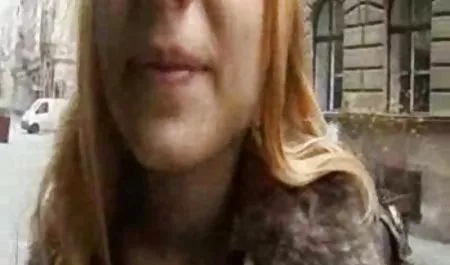 Morena chupar la polla señoras buenas videos