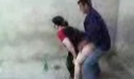 Sexo con un videosxxx de señoras juguetón belleza