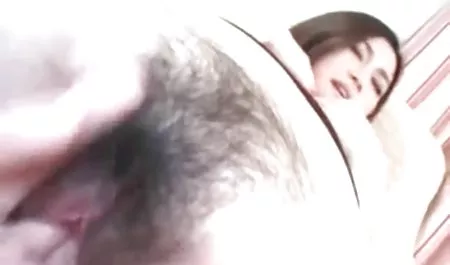 Compañeros señoras gordas xxx tetona