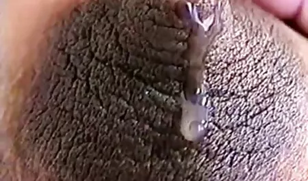 Sexo apasionado en un señoras infieles xxx club nocturno