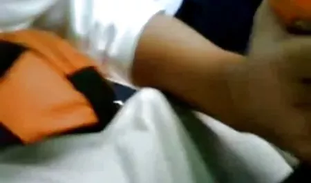 Elegante chica satisfecho el videos señoras maduras xxx juego