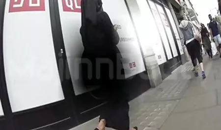 Tres videos pornos de señoras maduras mexicanas niñas y un strapon
