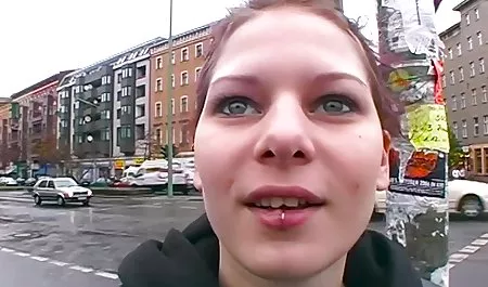 La Pizza, la entrega, el hombre, la mujer señoras culonas calientes y el hombre