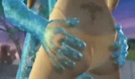 Sexo con videos señoras masturbandose hombres calvos