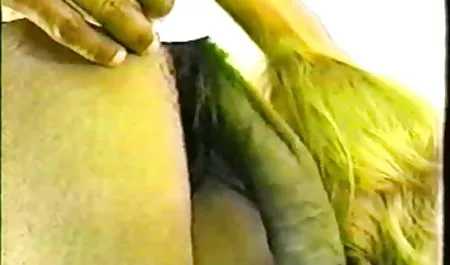 Tarzán con videos gratis señoras maduras una gran polla!