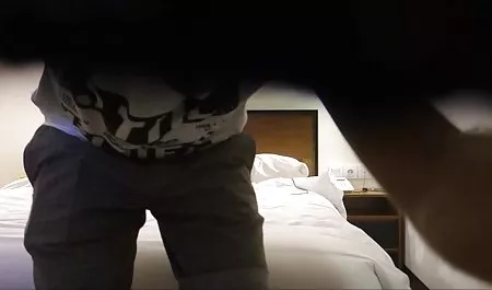 Varillas, caliente, videosxxx de señoras Asiático, tetas grandes,