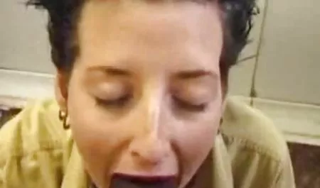 Cumplir con Alektra señoras buenisimas xxx Blue con su novio de Nina Elle