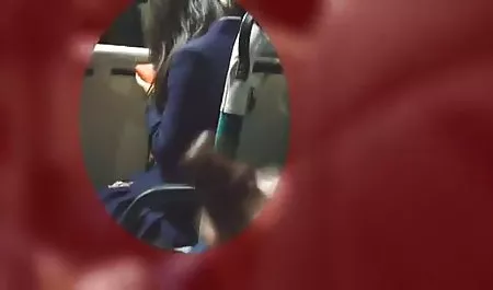 Él Comedores videos pornos de señoras adultas
