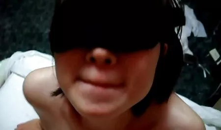 Dos arcos, señoras mexicanas amateur sexo en grupo
