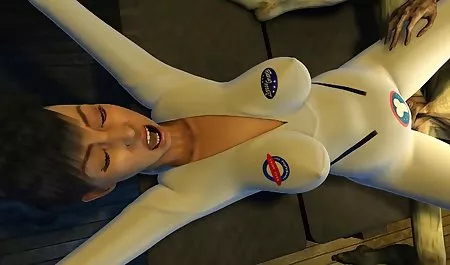 Sexo duro, fetichistas Callie señoras maduras haciendo el amor Calypso