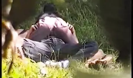 Primer video videos señoras mayores en tiempo