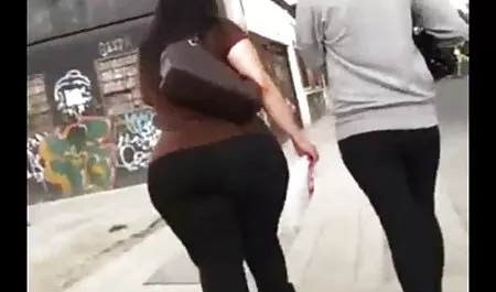 Amateur, polla señoras gordas xxx grande