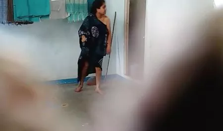 Mi padre y mi hermano se quemó una estudiante con un señoras tetonas calientes hombre negro.