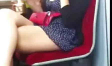Gordito de señoras desnudas xxx la universidad