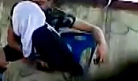 Los titulares de Lin en el señoras maduras con jovenes Hueco de la vagina con gran consolador masturbación