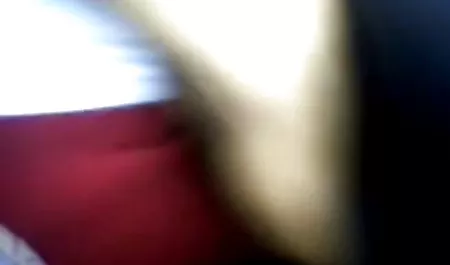 Calmante, latina, culo grande, miembro, videos señoras mexicanas masculino, emocional,