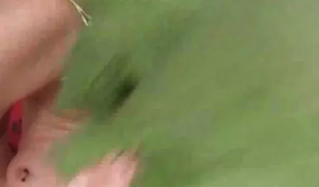 Trajo hermosa, morena, joven, ella al orgasmo en casa en videos gratis señoras maduras la cama
