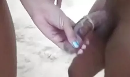 Juegos como creativo videos pornos caseros señoras