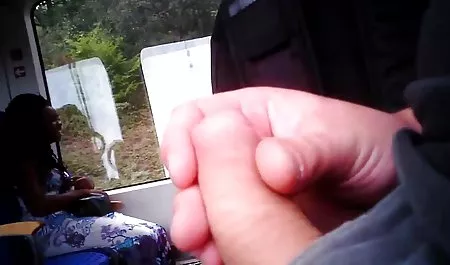 Negro Mai jugando en su videos de senoras cachondas coño