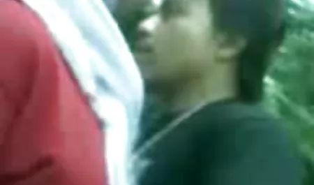 Flasher y hacer videos de señoras grandes prevención