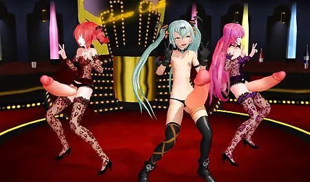 Dos señoras hermosas culonas hermanos no es el espacio porno