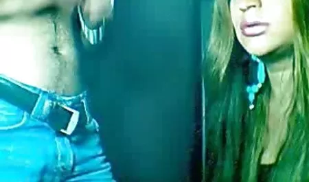 El pelo rojo y para apaciguar siervo videos de señoras maduras mexicanas