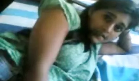 Negro señoras teniendo sexso como una buena chica