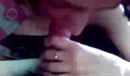 Estudiante, Asiático, xxx con señoras maduras pareja, nena