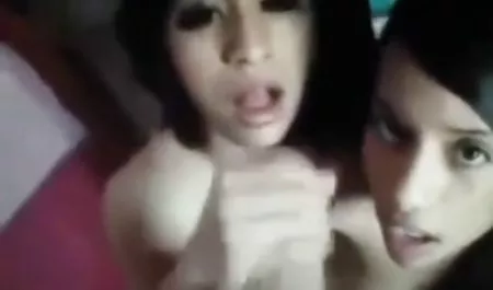 Un hombre de madura chica en el juego de señoras nalgonas xxx golf, Blanco