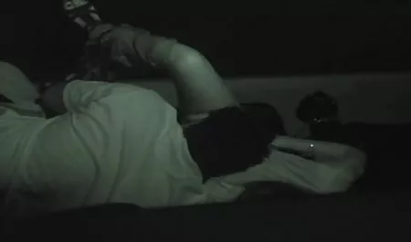Sexo Anal con agua señoras bien culonas caliente Asiática