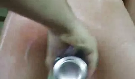 Lex señoras golosas xxx Dana se folla a joven