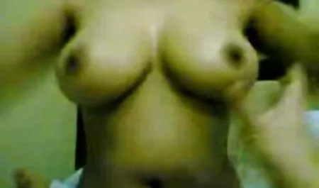 La combinación de los dos pene videos caseros de señoras mexicanas