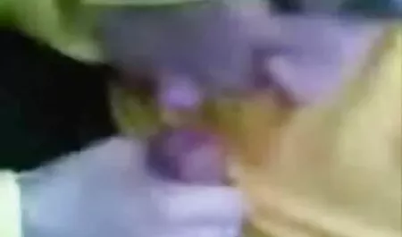 Morenas, tacones señoras argentinas cogiendo altos