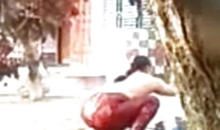 Todos Mundra familiar señoras bien piernudas